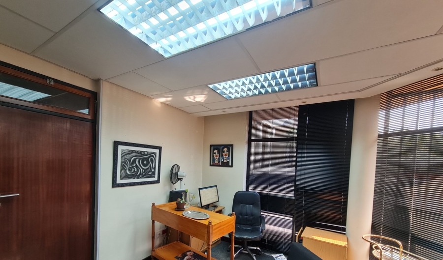 Commercial Property for Sale in Bloemfontein Free State